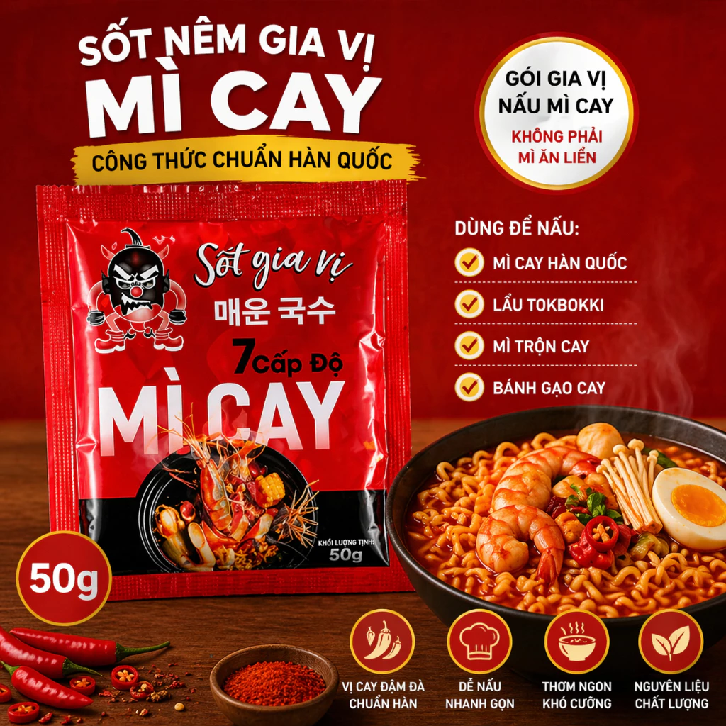 Bột mỳ đa dụng Chính Hãng Cao Cấp