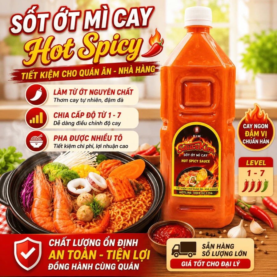 Bột mỳ nguyên cám Chính Hãng Cao Cấp