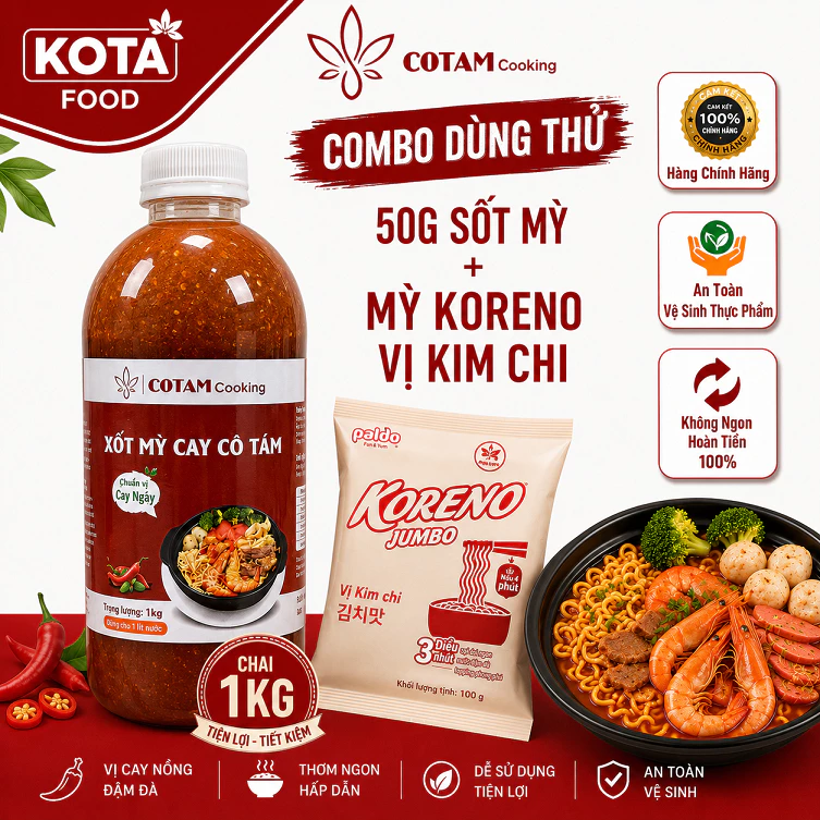 Bột phô mai Chính Hãng Cao Cấp